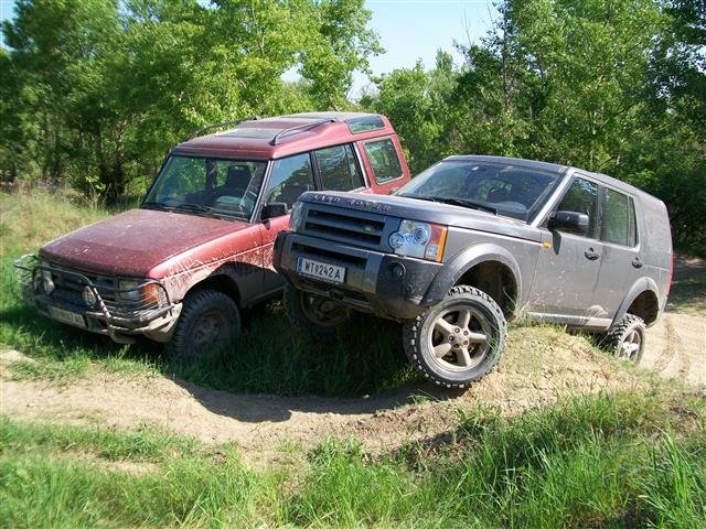 ACS + Oberwart 087 (Small)